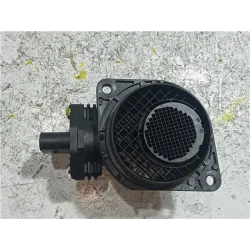 Recambio de caudalimetro para volkswagen golf v (1k1)(2003) 2.0 tdi 16v referencia OEM IAM 0281002531  