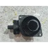 Recambio de caudalimetro para volkswagen golf v (1k1)(2003) 2.0 tdi 16v referencia OEM IAM 0281002531  