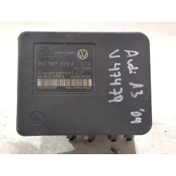 NUCLEO ABS 1K0907379K 1K0614517H 815LIN2404 