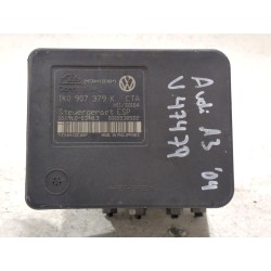 NUCLEO ABS 1K0907379K 1K0614517H 815LIN2404 
