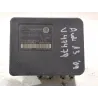 Recambio de nucleo abs para audi a3 (8p1) 1.9 tdi referencia OEM IAM 1K0907379K 1K0614517H 815LIN2404  
