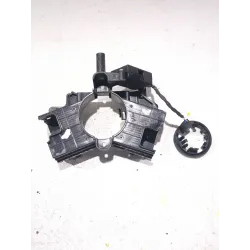Recambio de inmovilizador para opel astra j gtc 2.0 cdti (08) referencia OEM IAM A2C53409480  