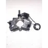 Recambio de inmovilizador para opel astra j gtc 2.0 cdti (08) referencia OEM IAM A2C53409480  