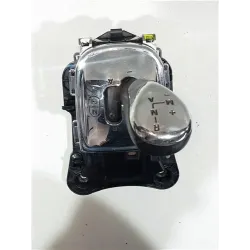 Recambio de palanca de cambio para citroën c3 attraction 16v referencia OEM IAM 9681692380  