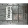 Recambio de centralita inyeccion para renault megane i fase 2 berlina (ba0)(1999) referencia OEM IAM 0281001969  