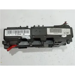 Recambio de caja fusibles/rele para bmw serie x1 (e84)(2009) referencia OEM IAM 10688710 MS20110509 911944605  