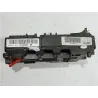 Recambio de caja fusibles/rele para bmw serie x1 (e84)(2009) referencia OEM IAM 10688710 MS20110509 911944605  