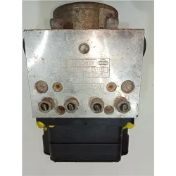 NUCLEO ABS 476603Y505 
