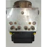 Recambio de nucleo abs para nissan maxima qx (ca33)(01.2000) 3.0 v6 24v referencia OEM IAM 476603Y505  