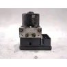 Recambio de nucleo abs para audi a3 (8p1) 1.9 tdi referencia OEM IAM 1K0907379K 1K0614517H 815LIN2404  