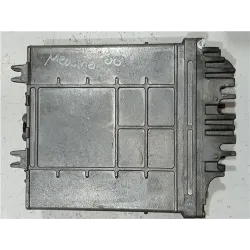 Recambio de centralita inyeccion para renault megane i fase 2 berlina (ba0)(1999) referencia OEM IAM 0281001969  