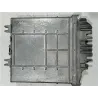Recambio de centralita inyeccion para renault megane i fase 2 berlina (ba0)(1999) referencia OEM IAM 0281001969  