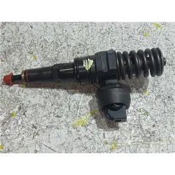 Recambio de inyector para seat ibiza (6l1)(04.2002) 1.9 tdi referencia OEM IAM 038130073AJ  