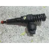 Recambio de inyector para seat ibiza (6l1)(04.2002) 1.9 tdi referencia OEM IAM 038130073AJ  