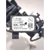 Recambio de inmovilizador para opel astra j gtc 2.0 cdti (08) referencia OEM IAM A2C53409480  