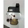 Recambio de nucleo abs para nissan maxima qx (ca33)(01.2000) 3.0 v6 24v referencia OEM IAM 476603Y505  