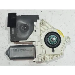 Recambio de motor elevalunas delantero izquierdo para seat altea (5p1)(03.2004) 1.6 referencia OEM IAM 1K0959793M  