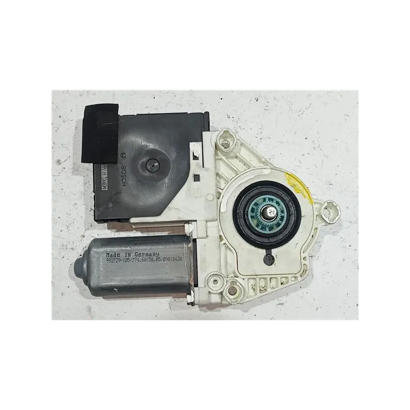 Recambio de motor elevalunas delantero izquierdo para seat altea (5p1)(03.2004) 1.6 referencia OEM IAM 1K0959793M  