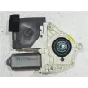 Recambio de motor elevalunas delantero izquierdo para seat altea (5p1)(03.2004) 1.6 referencia OEM IAM 1K0959793M  