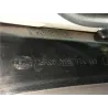 Recambio de piloto trasero izquierdo para opel insignia berlina (2008) 2.0 cdti referencia OEM IAM 462141722 13279621  