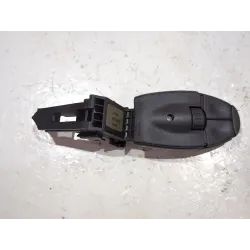 MANDO MULTIFUNCION 34472003 