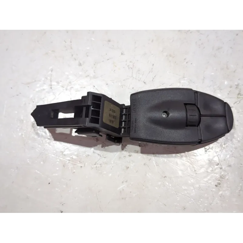 Recambio de mando multifuncion para peugeot 307 (3a/c) 2.0 16v referencia OEM IAM 34472003  