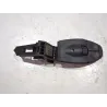 Recambio de mando multifuncion para peugeot 307 (3a/c) 2.0 16v referencia OEM IAM 34472003  