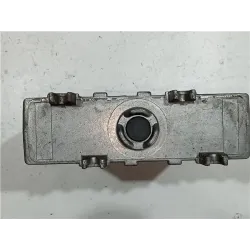 Recambio de centralita inyeccion para renault megane i fase 2 berlina (ba0)(1999) referencia OEM IAM 0281001969  