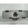 Recambio de centralita inyeccion para renault megane i fase 2 berlina (ba0)(1999) referencia OEM IAM 0281001969  