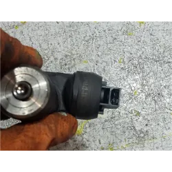 Recambio de inyector para seat ibiza (6l1)(04.2002) 1.9 tdi referencia OEM IAM 038130073AJ  