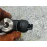 Recambio de inyector para seat ibiza (6l1)(04.2002) 1.9 tdi referencia OEM IAM 038130073AJ  