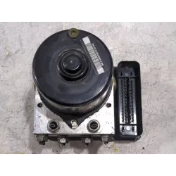 Recambio de nucleo abs para audi a3 (8p1) 1.9 tdi referencia OEM IAM 1K0907379K 1K0614517H 815LIN2404  