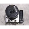 Recambio de nucleo abs para audi a3 (8p1) 1.9 tdi referencia OEM IAM 1K0907379K 1K0614517H 815LIN2404  