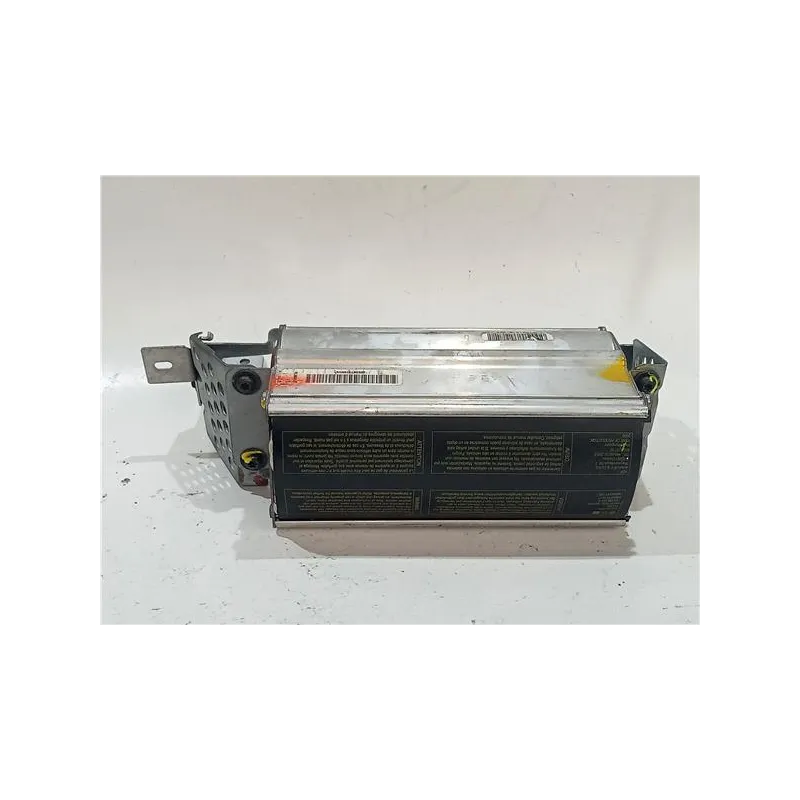 Recambio de airbag salpicadero para seat leon (1m1)(11.1999) tdi referencia OEM IAM 1J0880204K  