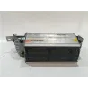 Recambio de airbag salpicadero para seat leon (1m1)(11.1999) tdi referencia OEM IAM 1J0880204K  