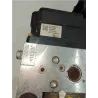 Recambio de nucleo abs para nissan maxima qx (ca33)(01.2000) 3.0 v6 24v referencia OEM IAM 476603Y505  