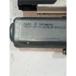 Recambio de motor elevalunas delantero izquierdo para seat altea (5p1)(03.2004) 1.6 referencia OEM IAM 1K0959793M  