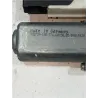Recambio de motor elevalunas delantero izquierdo para seat altea (5p1)(03.2004) 1.6 referencia OEM IAM 1K0959793M  