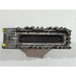 Recambio de centralita inyeccion para renault megane i fase 2 berlina (ba0)(1999) referencia OEM IAM 0281001969  