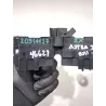 Recambio de inmovilizador para opel astra j gtc 2.0 cdti (08) referencia OEM IAM A2C53409480  