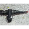 Recambio de inyector para seat ibiza (6l1)(04.2002) 1.9 tdi referencia OEM IAM 038130073AJ  
