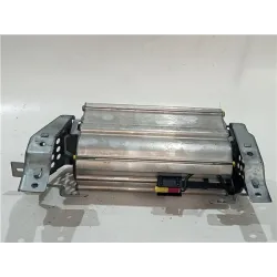 Recambio de airbag salpicadero para seat leon (1m1)(11.1999) tdi referencia OEM IAM 1J0880204K  