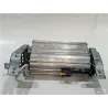 Recambio de airbag salpicadero para seat leon (1m1)(11.1999) tdi referencia OEM IAM 1J0880204K  