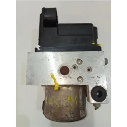 Recambio de nucleo abs para nissan maxima qx (ca33)(01.2000) 3.0 v6 24v referencia OEM IAM 476603Y505  