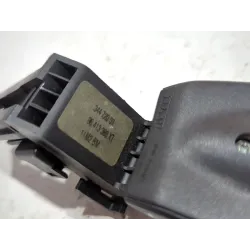 Recambio de mando multifuncion para peugeot 307 (3a/c) 2.0 16v referencia OEM IAM 34472003  