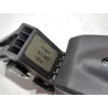 Recambio de mando multifuncion para peugeot 307 (3a/c) 2.0 16v referencia OEM IAM 34472003  