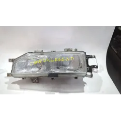 FARO DELANTERO IZQUIERDO 02350R20 