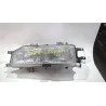 Recambio de faro delantero izquierdo para honda legend i (hs, ka) 2.5 i (hs) referencia OEM IAM 02350R20  