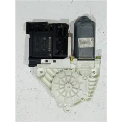 Recambio de motor elevalunas delantero izquierdo para seat altea (5p1)(03.2004) 1.6 referencia OEM IAM 1K0959793M  