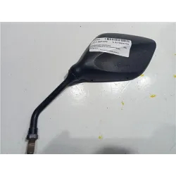 Recambio de retrovisor izquierdo para ducati monster 620 monster 620 referencia OEM IAM L E11 001179  